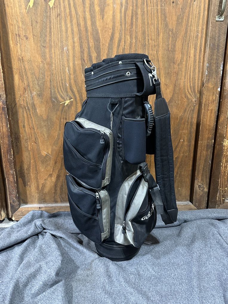 Golf Bag