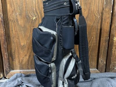 Golf Bag