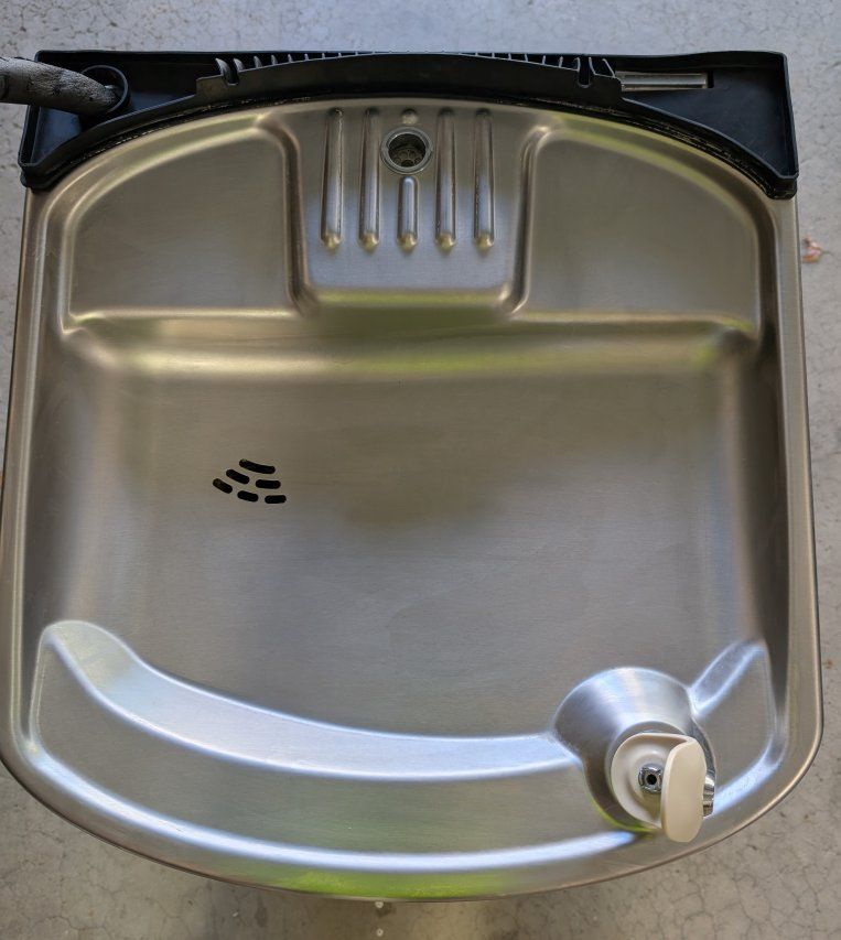 Main image 6