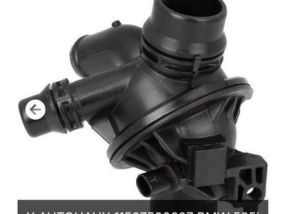 Thermostat for BMW 535i (NEW)