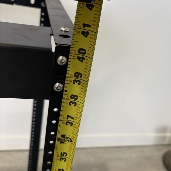 Main image 3