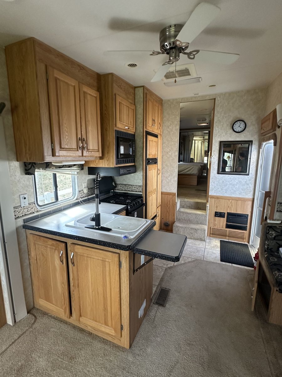 Main image 15