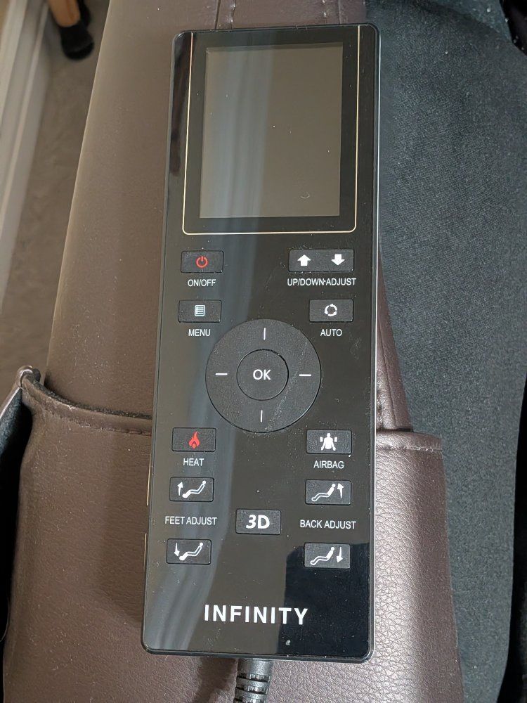 Main image 3