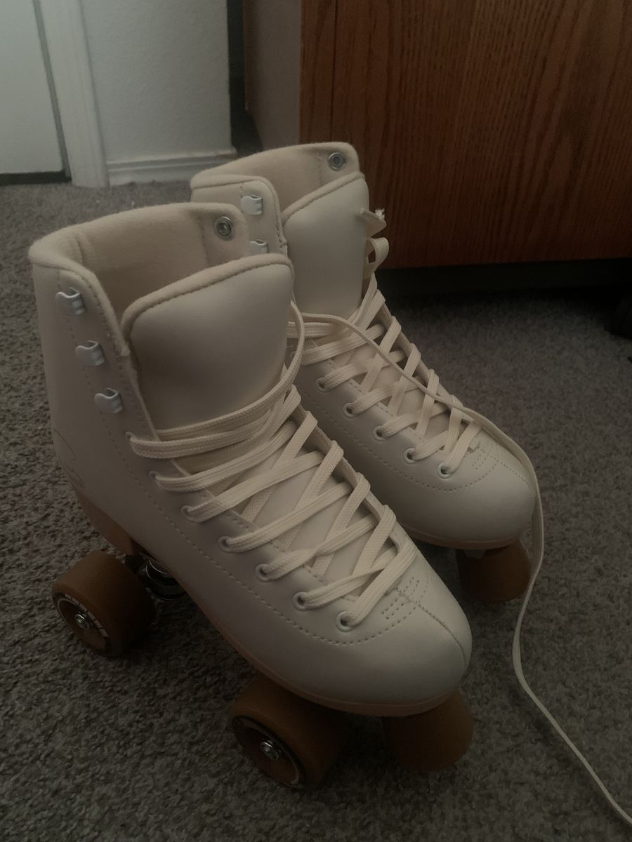 c7 women skates 5