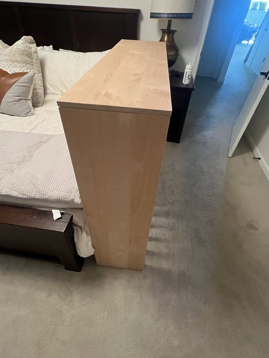 Main image 3
