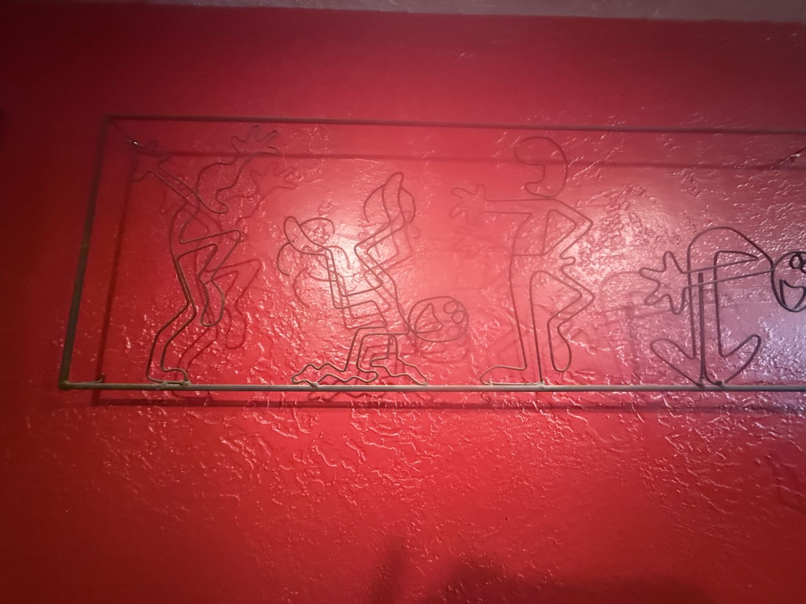 Main image 3