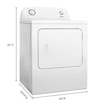 Main image 7