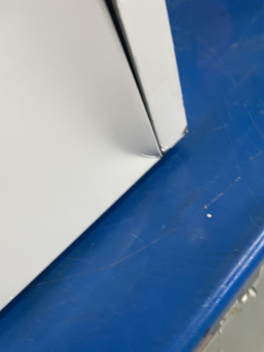 Main image 2