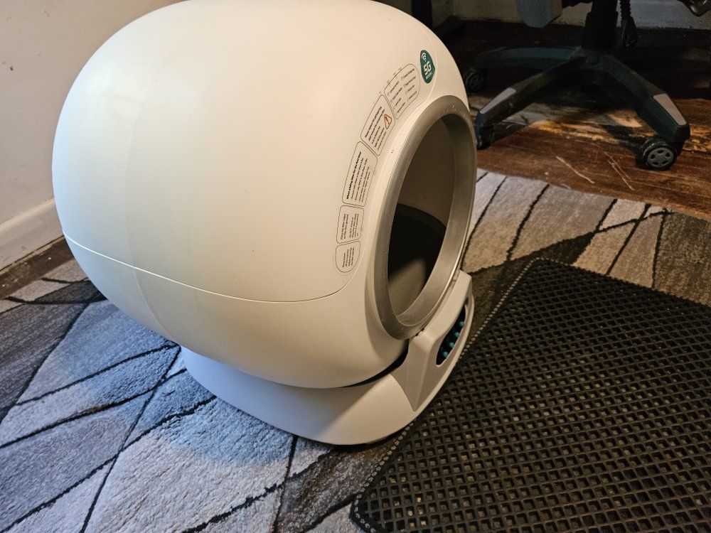 Main image 2