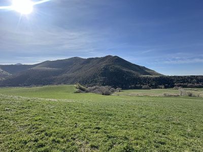 8 Acres | Cub River | Preston ID
