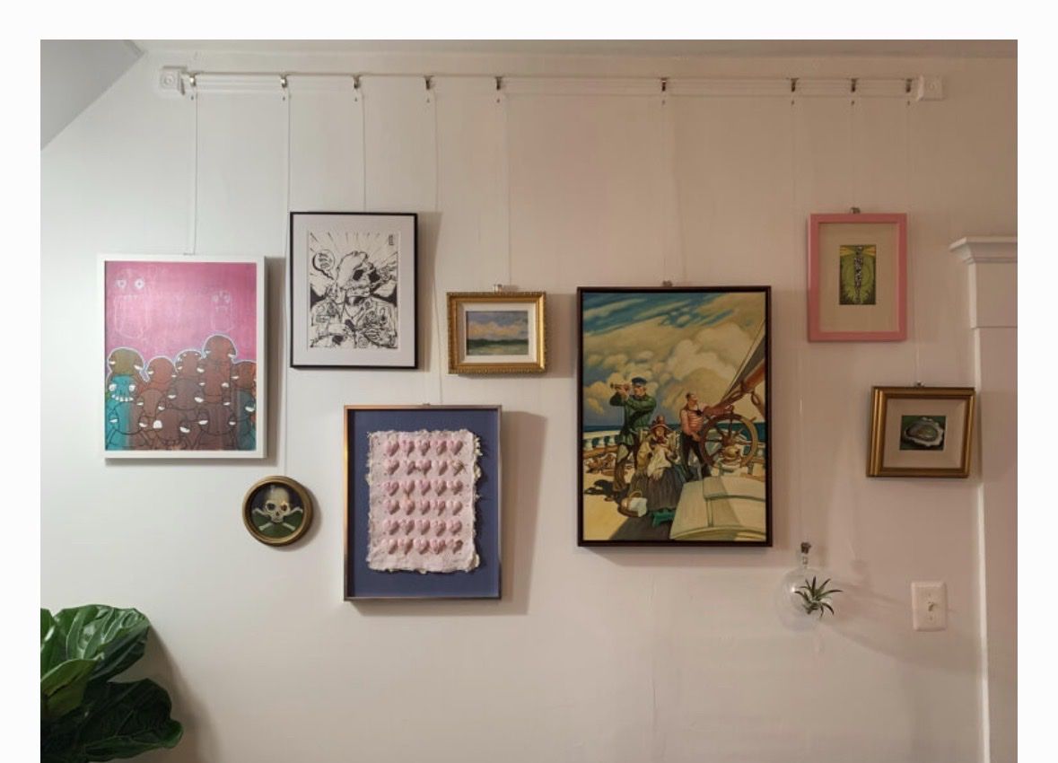 Main image 6