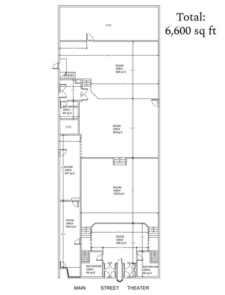 Main image 6