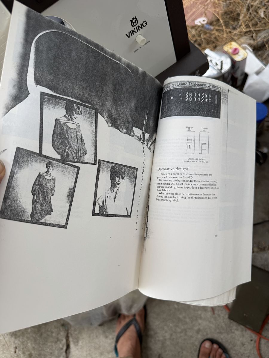 Main image 6