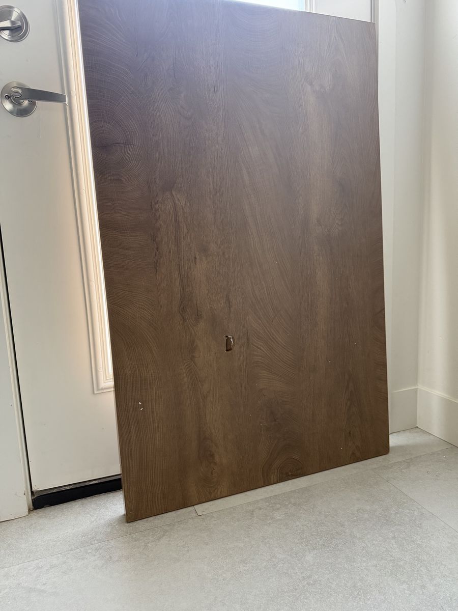 Main image 3