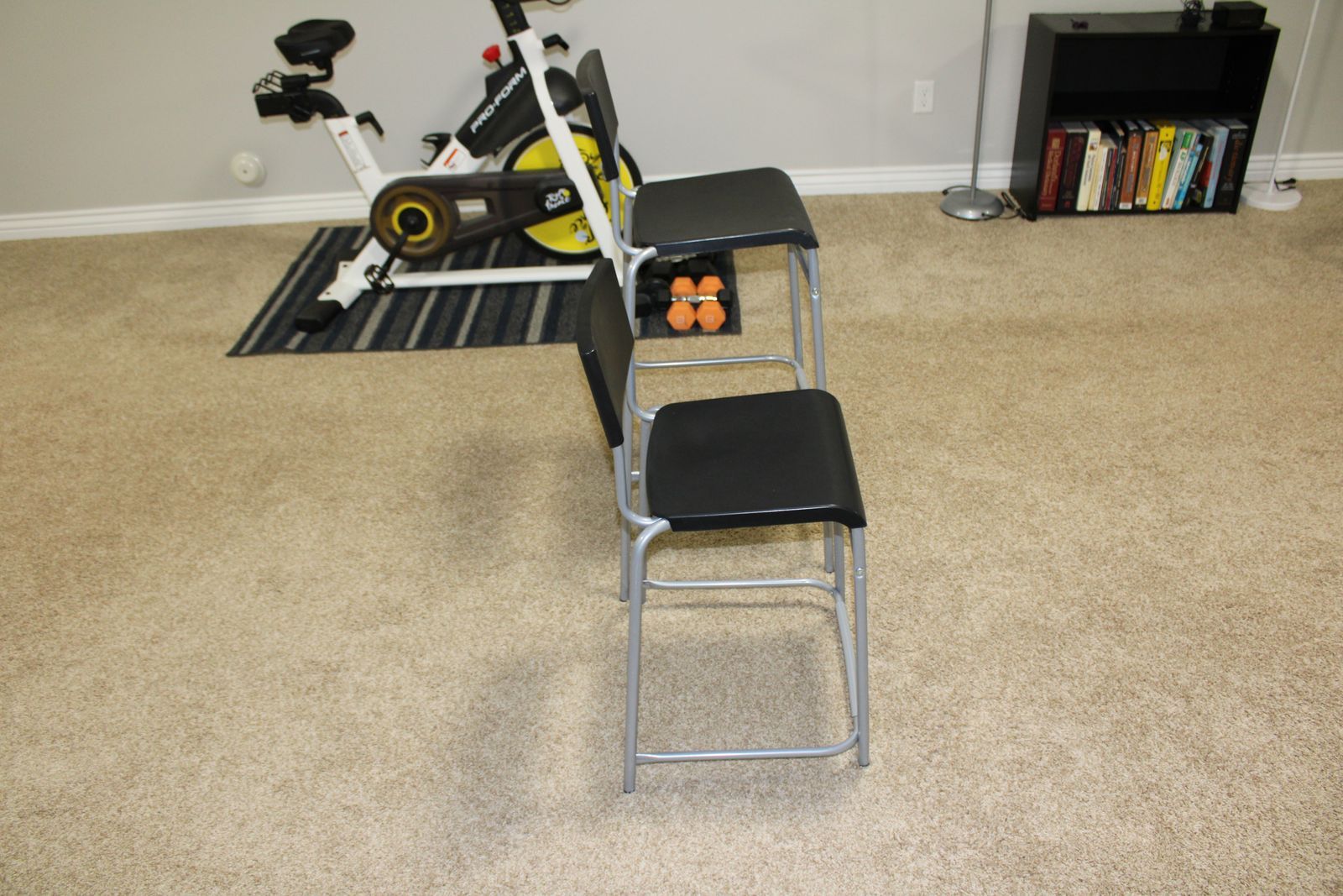 High chairs for sale