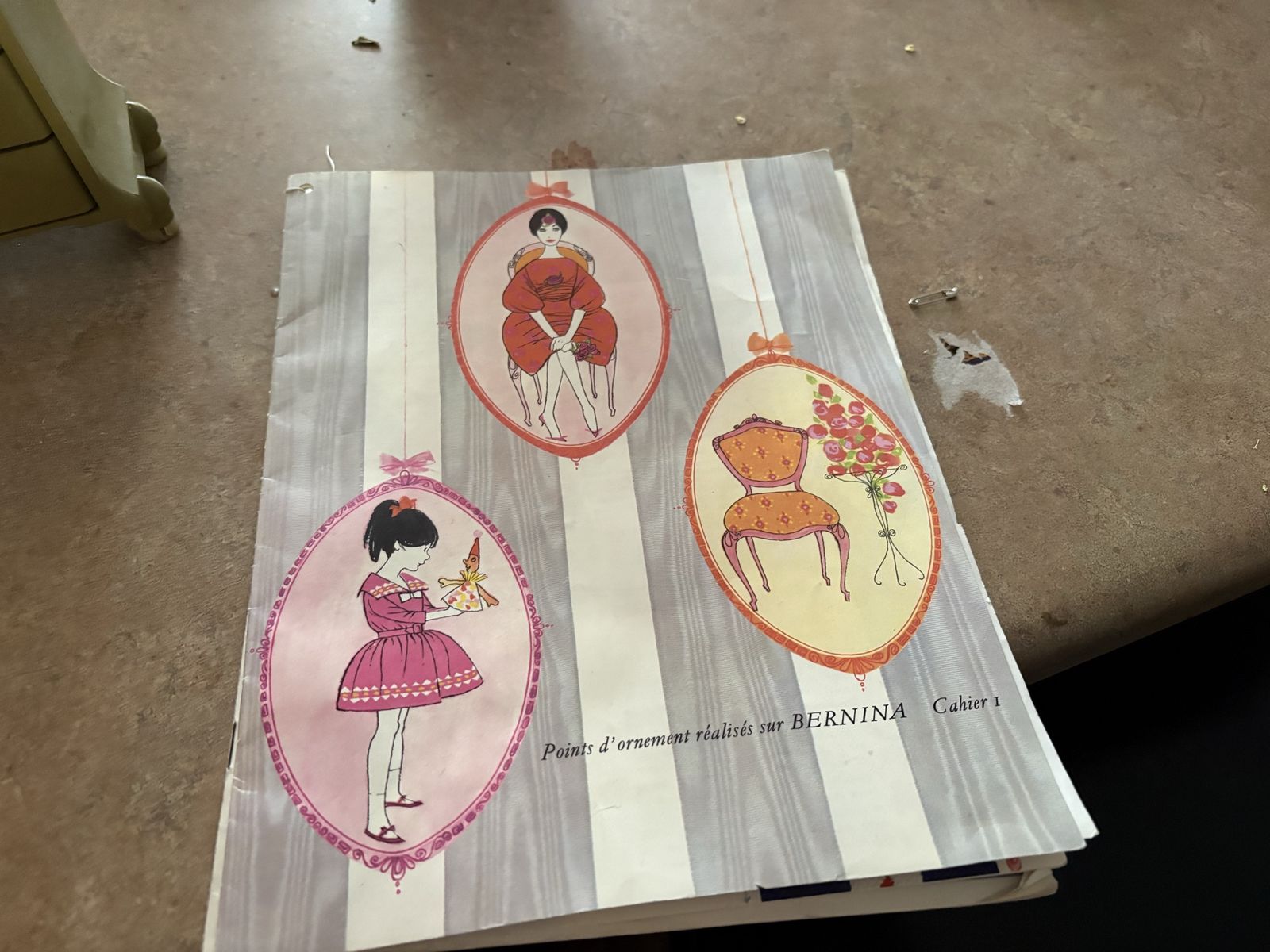 Main image 4