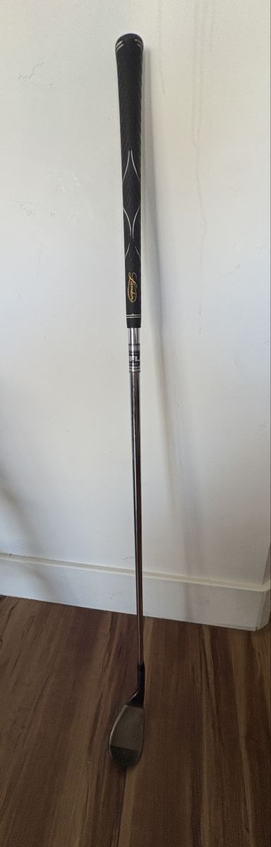 Main image 7