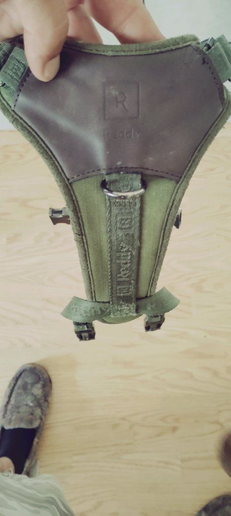 Main image 3