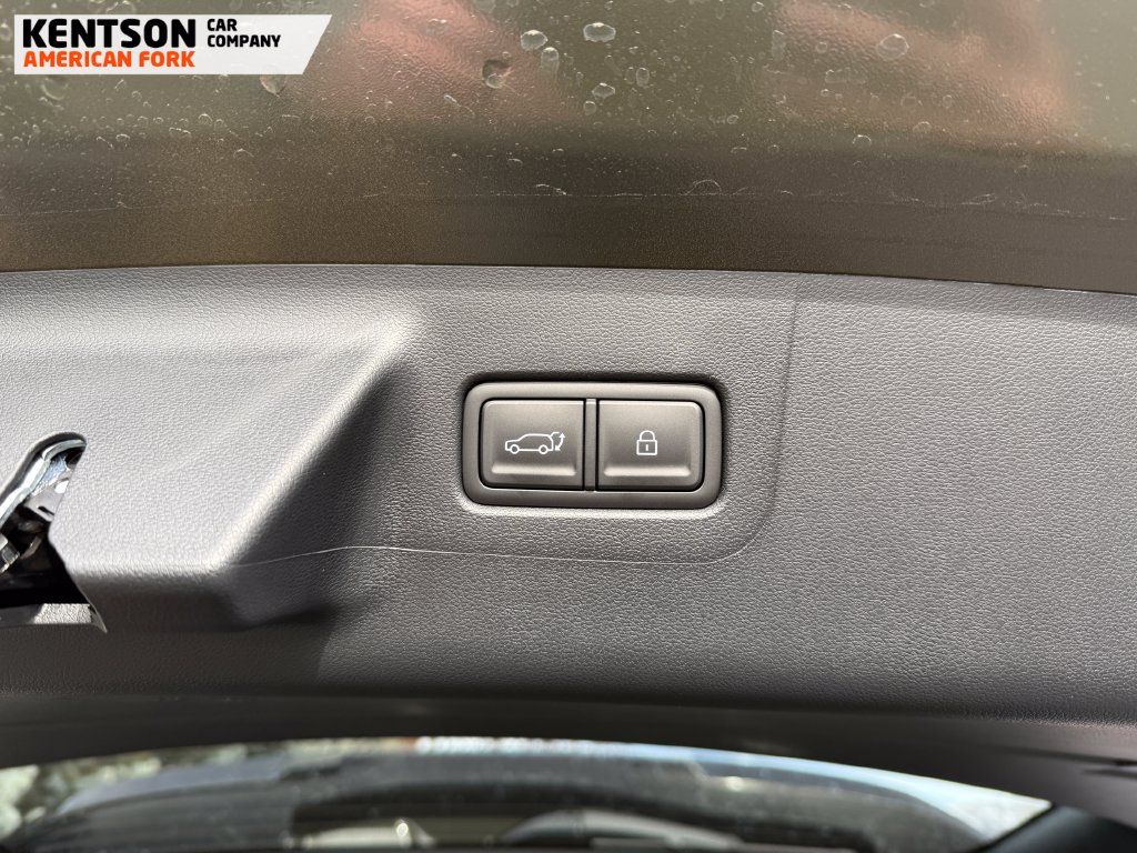 2026 Hyundai Santa Fe XRT in American Fork, UT | KSL Cars
