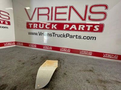 K219-772R PANEL-EXTERIOR CAB