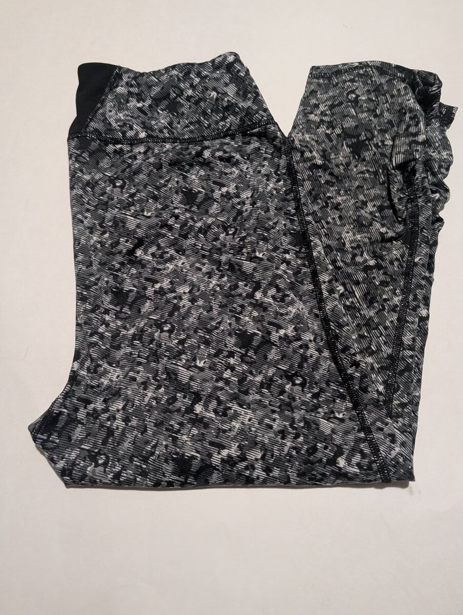 Yoga/Lounge Leggings (Several Pairs Listed)