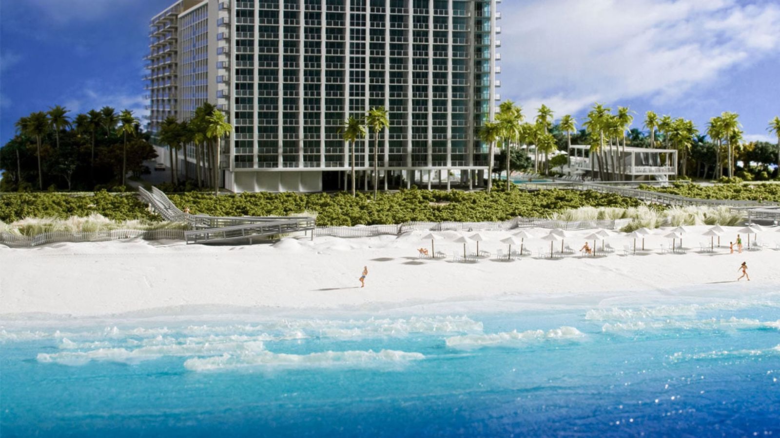 Marriott's Crystal Shores Gulf Front Penthouse Suite Marco Destination Resort Island Florida, July 4-11, 2026