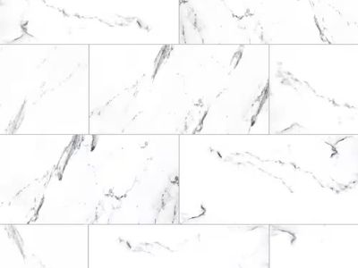 MSI Brillion Aspen Gris 12x24 Matte Ceramic Tile (14 sq. ft. /Case) 24 AVAILABLE