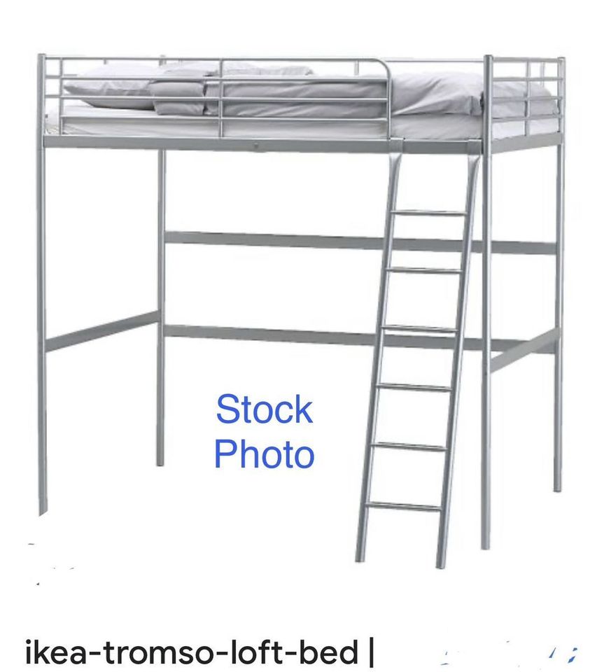 Main image 4