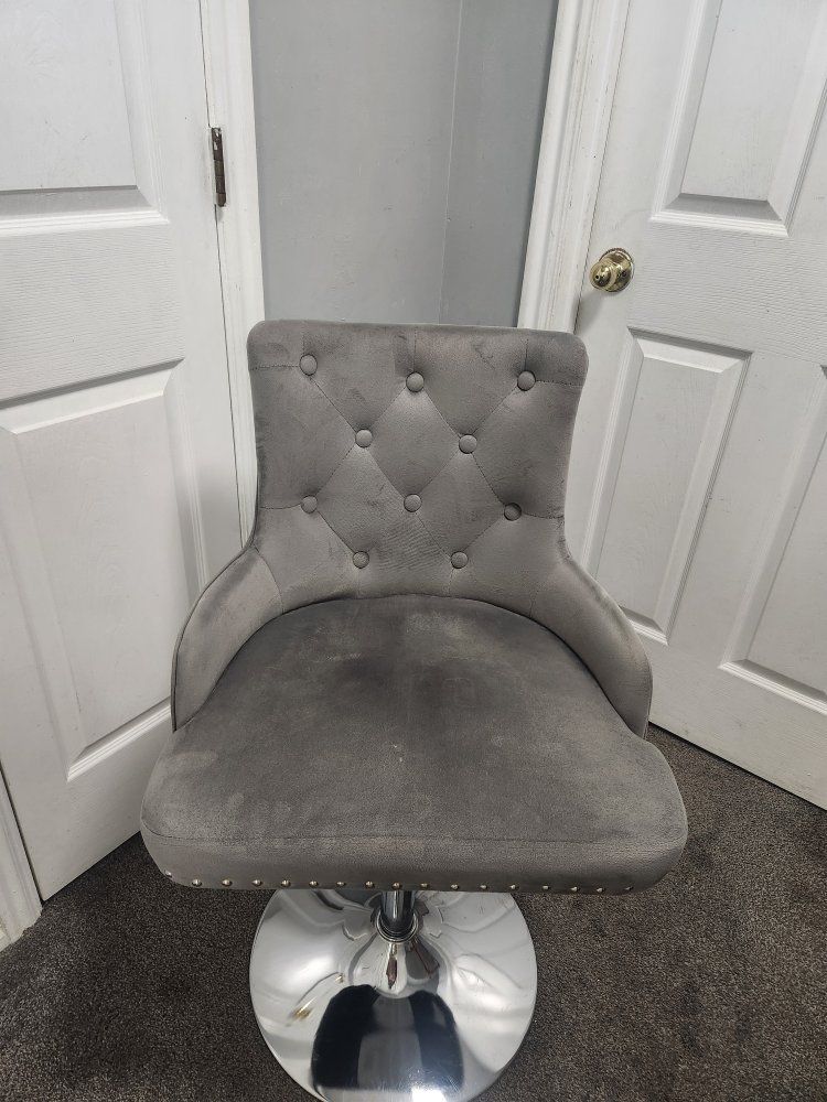 Office Chair or bar stool