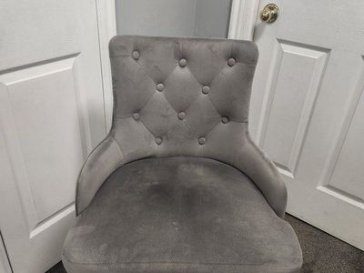 Office Chair or bar stool