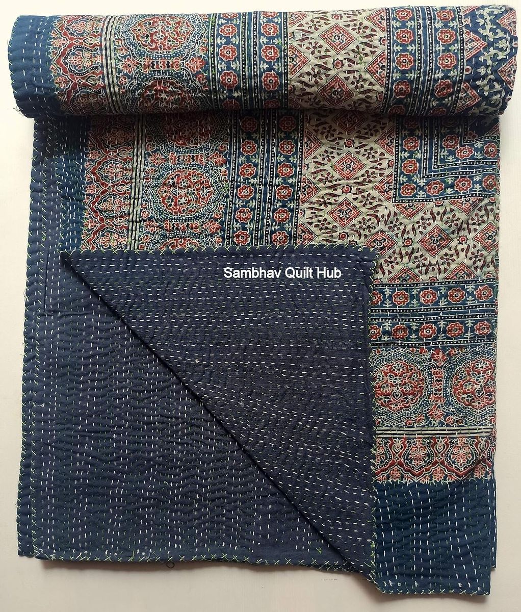 Main image 2