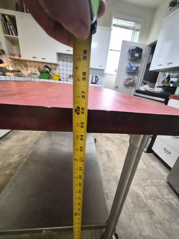 Main image 5