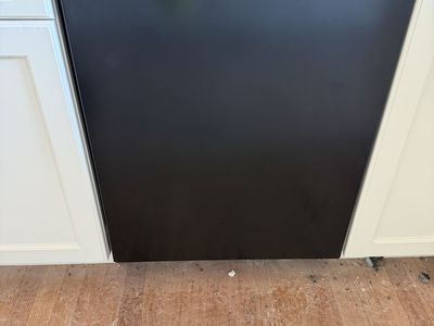 Bosch 800 Series Dishwasher - Whisper Quiet 42dBA - Stainless Steel Interior