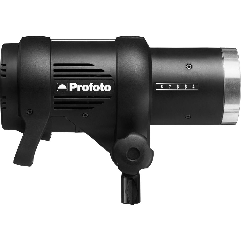 Profoto D1 250  Studio Light Kit