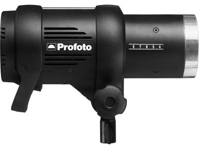 Profoto D1 250 Studio Light Kit