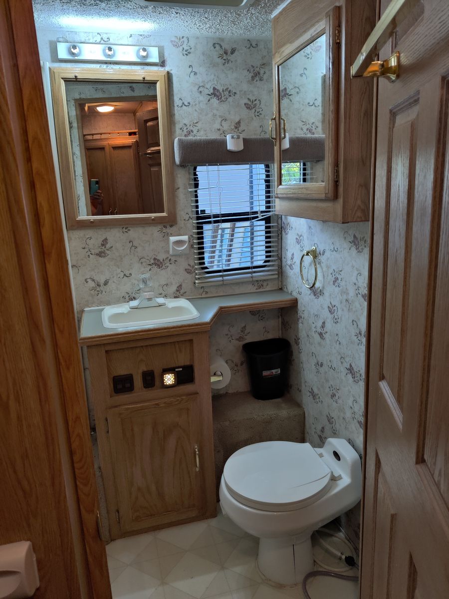 Main image 15