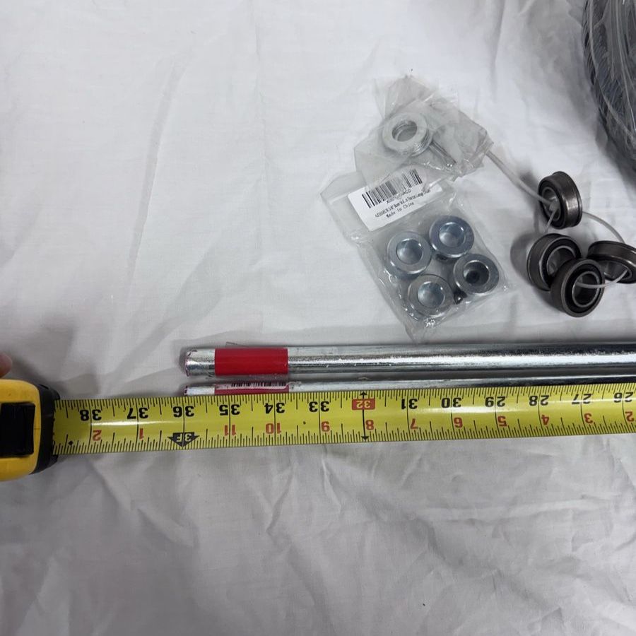 Main image 3