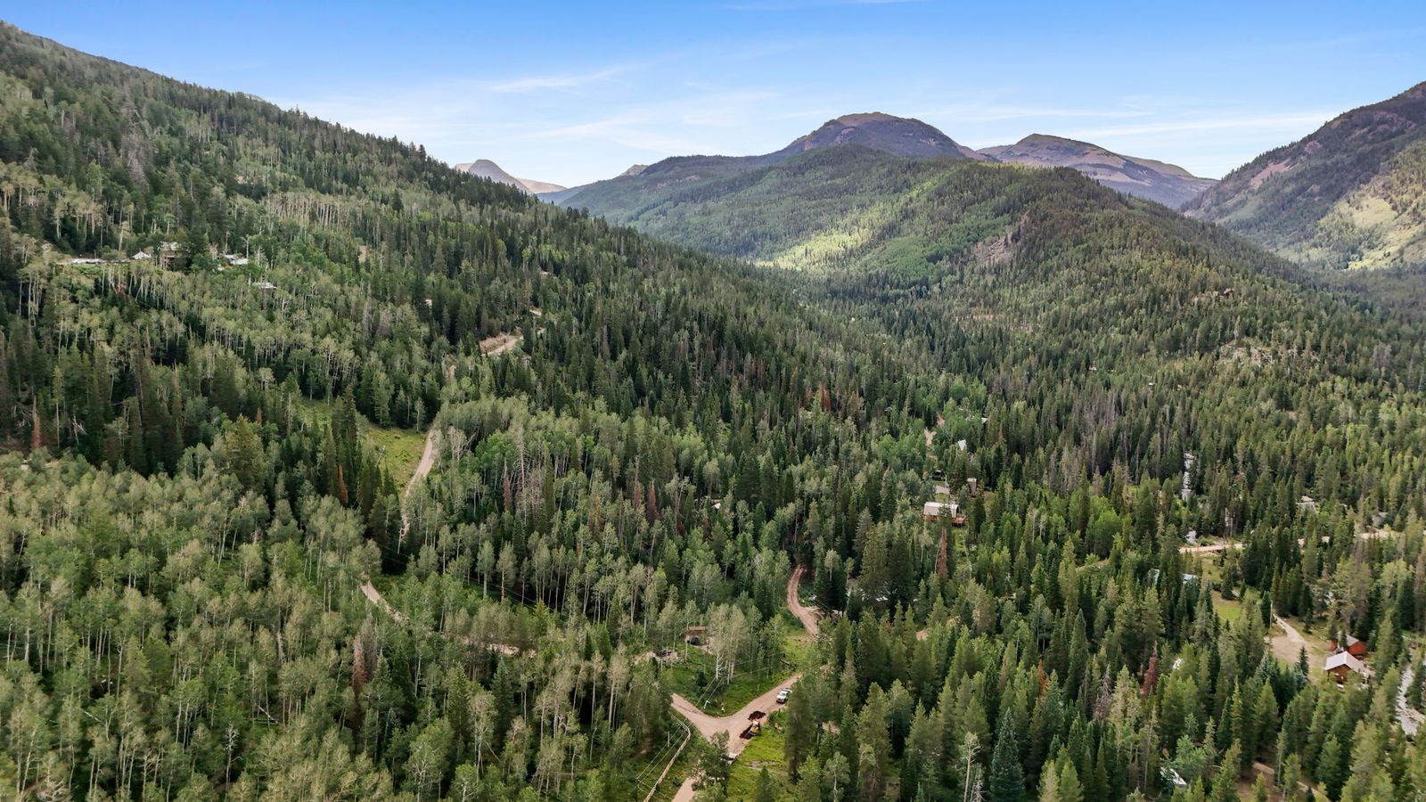 Main image 5