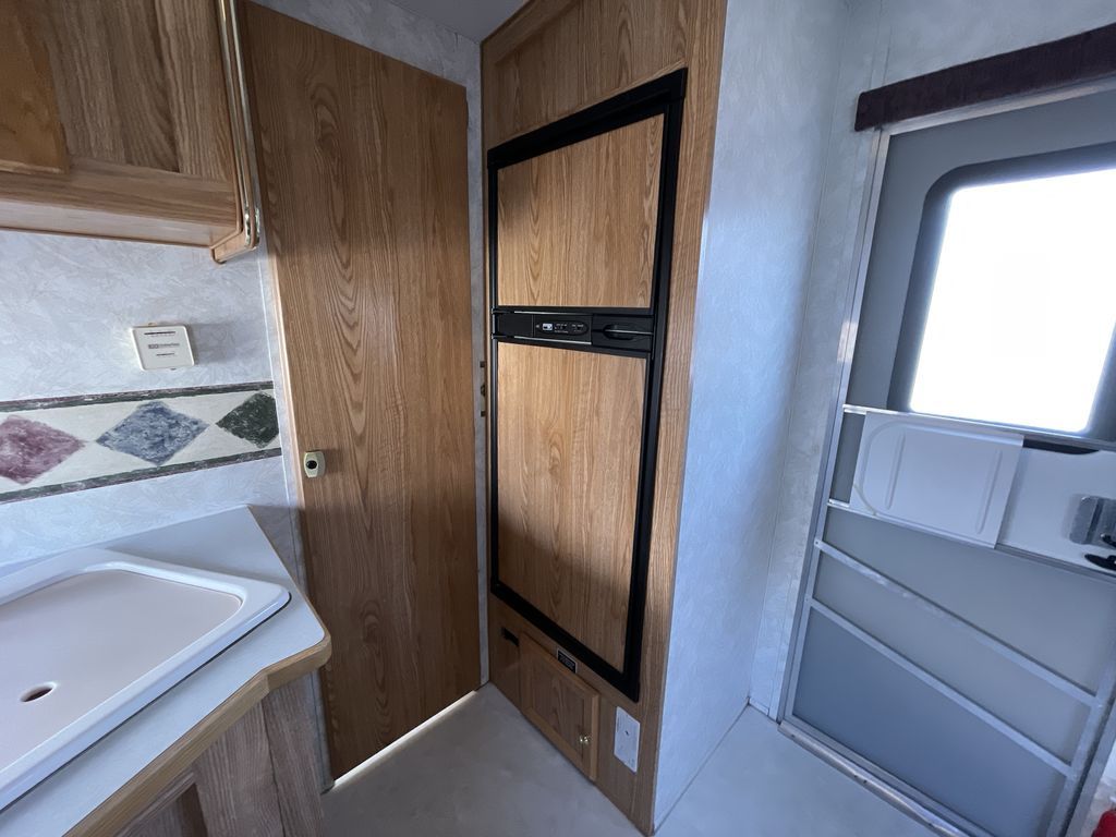 Main image 29