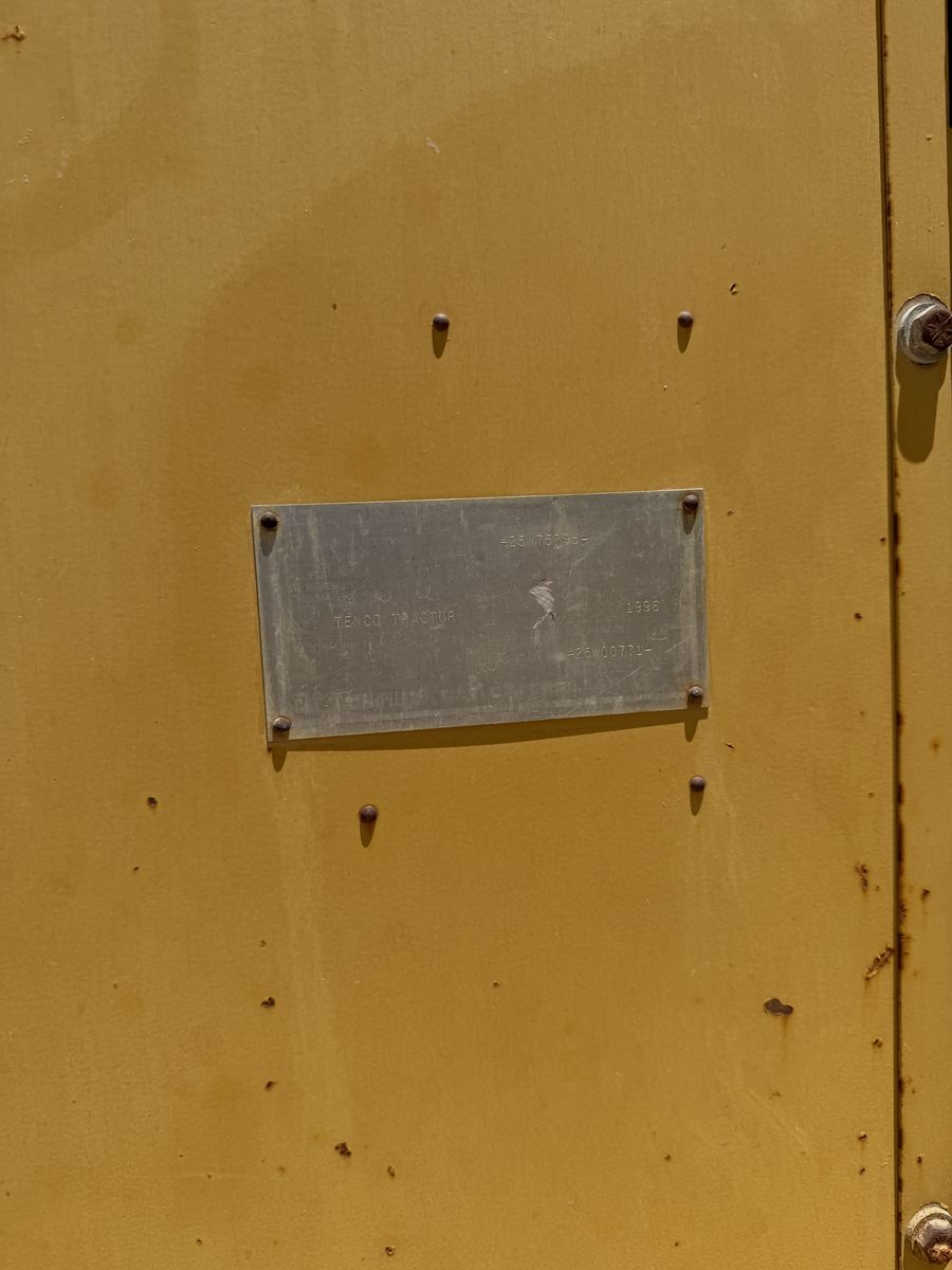 Main image 11