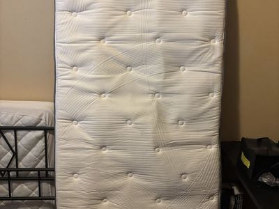 Twin xl Mattress