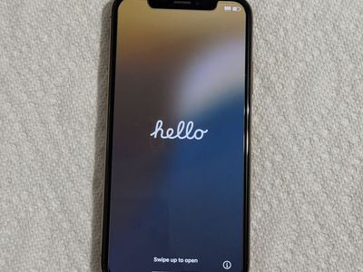 iPhone XS 64GB (T-Mobile Only)