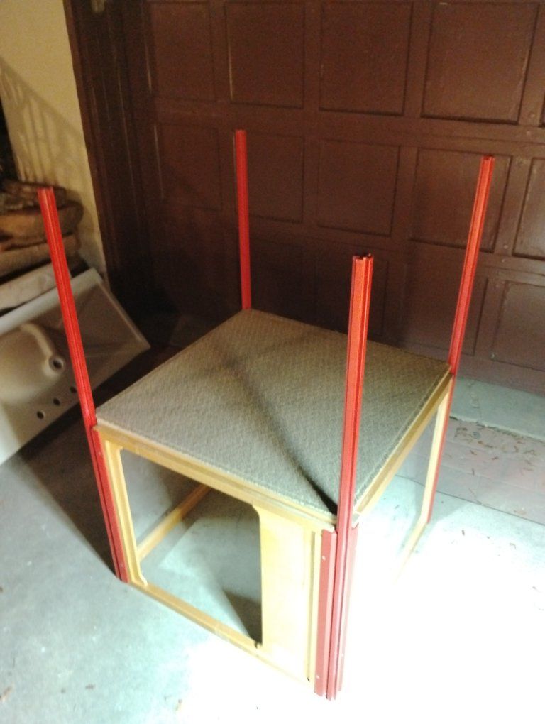 Main image 4
