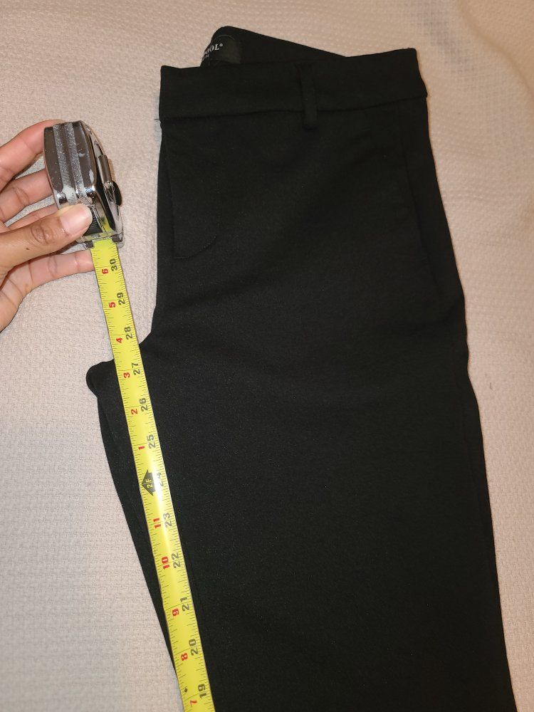 Main image 4