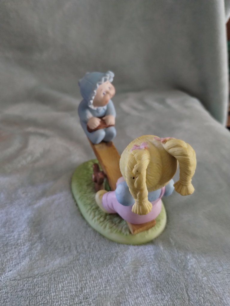 Main image 5