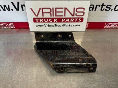 Freightliner Bracket