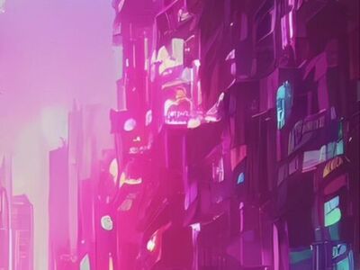 Looking To Produce Electronic In Duo On Ableton