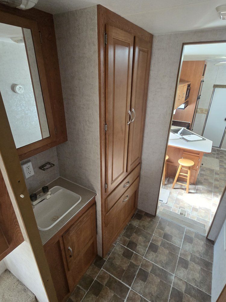 Main image 20