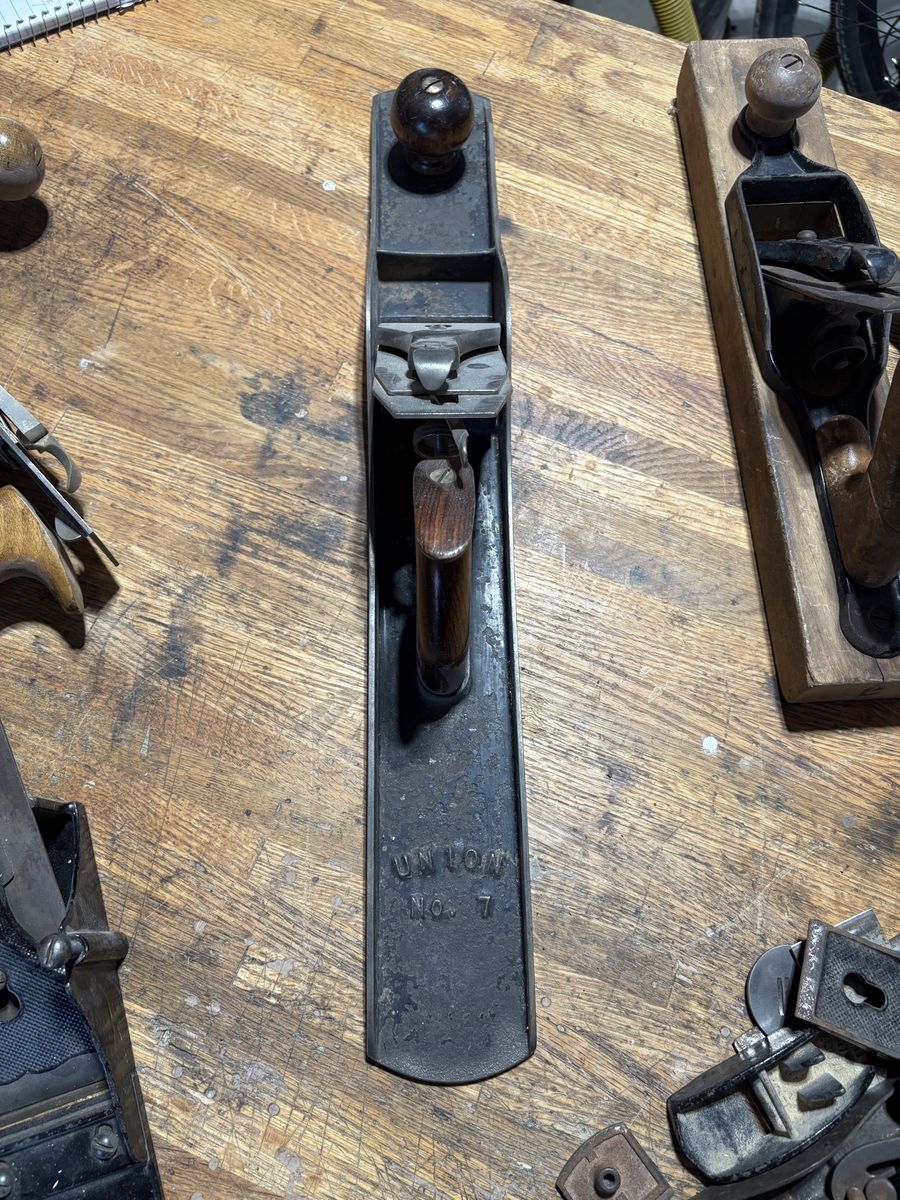 Main image 2