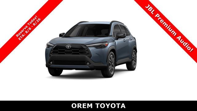 Main image 18